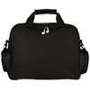 View Image 4 of 4 of Contour Laptop Bag II - Embroidered