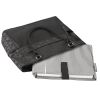 View Image 2 of 3 of Sophia Checkpoint-Friendly Laptop Tote - 24 hr