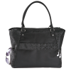 View Image 3 of 3 of Sophia Checkpoint-Friendly Laptop Tote - 24 hr