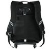 View Image 3 of 4 of Urban Rolling Laptop Backpack