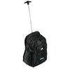 View Image 4 of 4 of Urban Rolling Laptop Backpack