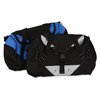 View Image 2 of 2 of Buckle Top Duffel - Closeout