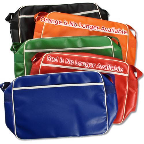 Additional Image 1 - a group of colorful bags