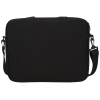 View Image 3 of 4 of Wired Neoprene Laptop Bag
