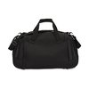 View Image 2 of 2 of Urban Duffel Bag - Closeout