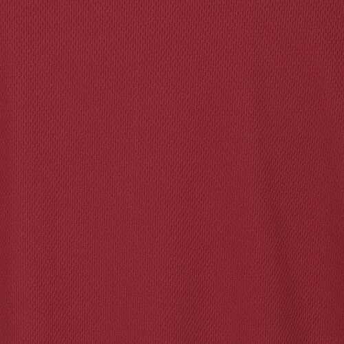 Additional Image 2 - a red fabric on a table