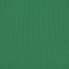 Additional Thumbnail Image 2 - a green surface with a white spot