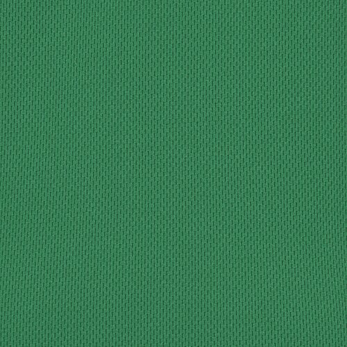 Additional Image 2 - a green surface with a white spot