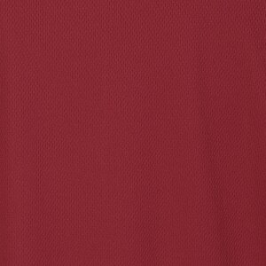 Additional Image 2 - a red fabric on a table