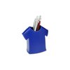 View Image 2 of 3 of T-Shirt Pen Holder