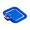 View Image 2 of 3 of Note Holder w/Suction Cup - Translucent