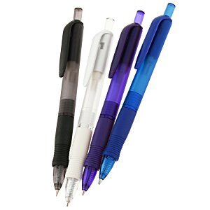 Additional Image 1 - a group of pens on a white background