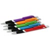 Additional Thumbnail Image 1 - a group of pens in a row