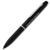 View Image 2 of 3 of Everyday Metal Pen with iPad Stylus - 24 hr