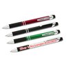 Additional Thumbnail Image 1 - a group of pens on a white background