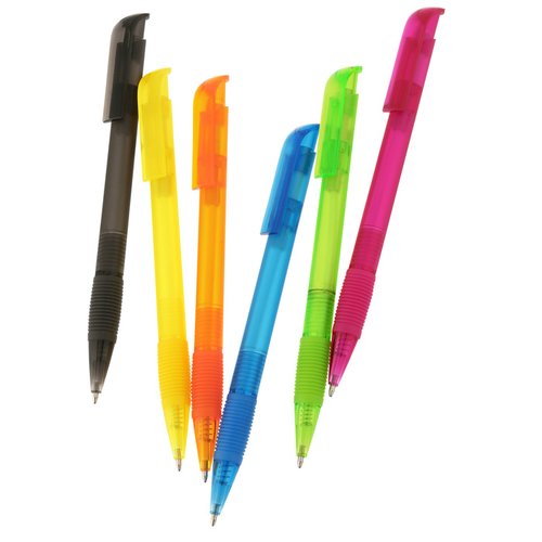 Additional Image 1 - a group of pens on a white background