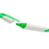 View Image 2 of 2 of Trident Highlighter - Overstock