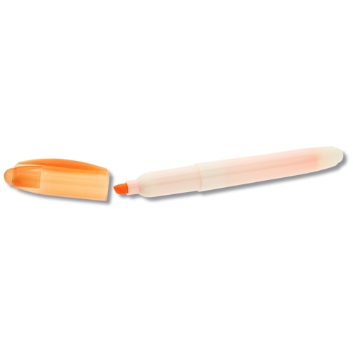 Additional Image 1 - a close up of a knife