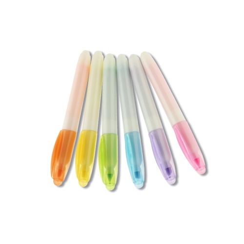 Additional Image 2 - a group of colorful pens
