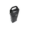 Additional Thumbnail Image 1 - a black object with a handle