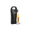 Additional Thumbnail Image 2 - a black bottle and a yellow bottle