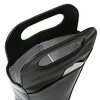 View Image 2 of 3 of Belgio Insulated Double Wine Tote - 24 hr