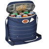 View Image 4 of 5 of Oval Cooler