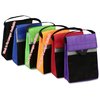 View Image 3 of 4 of Olympus Foldable Lunch Cooler - Closeout