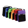 View Image 2 of 4 of Olympus Foldable Lunch Cooler - 24 hr