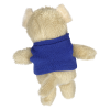 Additional Thumbnail Image 2 - a stuffed animal with a blue shirt