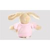 Additional Thumbnail Image 1 - a stuffed animal in a pink shirt