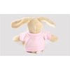 View Image 2 of 2 of Mascot Beanie Animal - Bunny - 24 hr