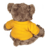 View Image 2 of 2 of Traditional Teddy Bear - Brown