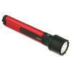 View Image 2 of 2 of Eveready Energizer Double Barrel Flashlight-Closeout