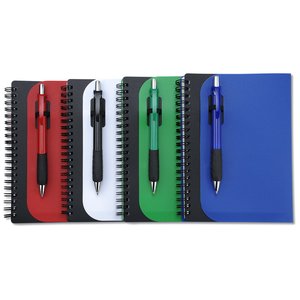 Additional Image 3 - a row of colorful rectangular objects