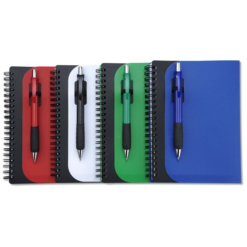 Additional Image 3 - a row of colorful rectangular objects