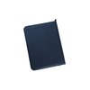 View Image 2 of 4 of Everest Executive Padfolio - Closeout