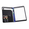 View Image 3 of 3 of Color Sleek Writing Pad - Closeout