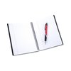 Additional Thumbnail Image 1 - a pen on a paper