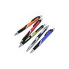 Additional Thumbnail Image 2 - a group of pens on a white background