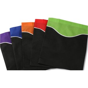 Additional Image 1 - a group of colorful socks