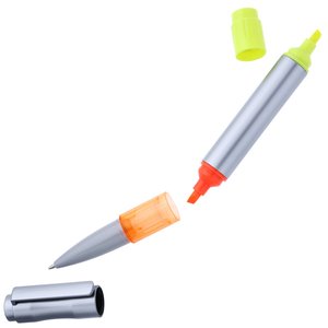 Additional Image 2 - a close up of markers