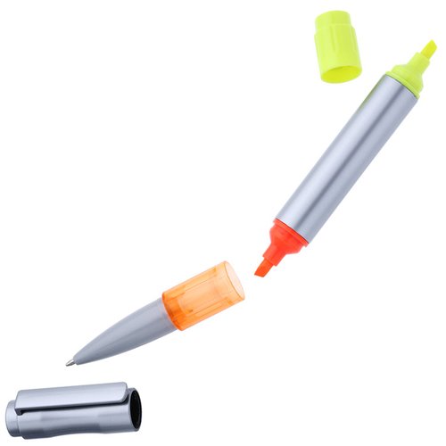 Additional Image 2 - a close up of markers