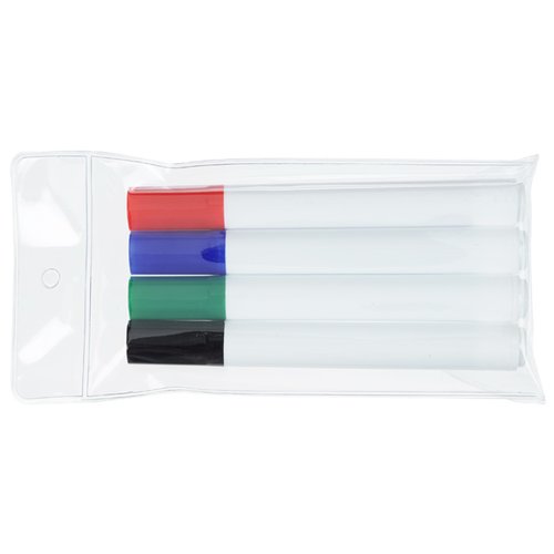 Additional Image 1 - a close up of a package