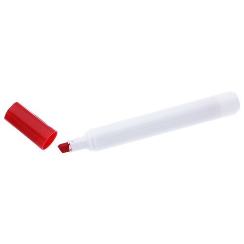 Additional Image 2 - a close up of a cigarette