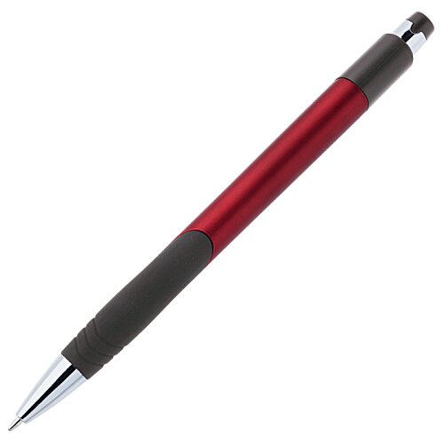 Additional Image 1 - a close up of a pen