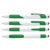 View Image 2 of 3 of Dynasty Stylus Pen - 24 hr
