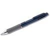 View Image 2 of 4 of Twin 2-in-1 Pen