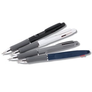 Additional Image 3 - a group of pens on a white background