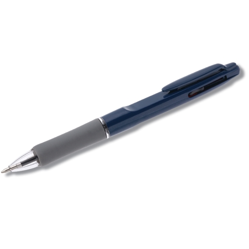 Additional Image 1 - a close up of a pen